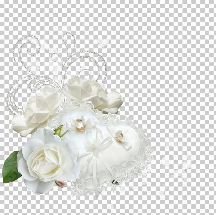 Wedding Flower Marriage PNG, Clipart, Couple, Cut Flowers, Designer, Flower Arranging, Hair Accessory Free PNG Download