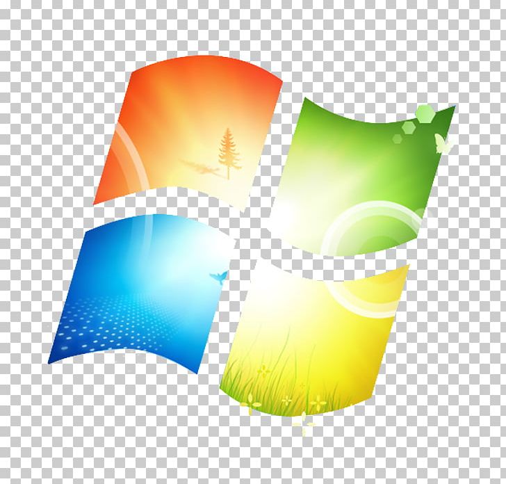 Windows 7 Installation Operating Systems Computer Software PNG, Clipart, Computer, Computer Wallpaper, Graphic Design, Green, Installation Free PNG Download