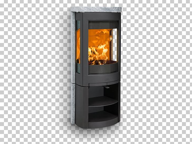 Wood Stoves Jøtul Fireplace Cast Iron PNG, Clipart, Balet, Cast Iron, Chimney, Chimney Sweep, Convection Free PNG Download