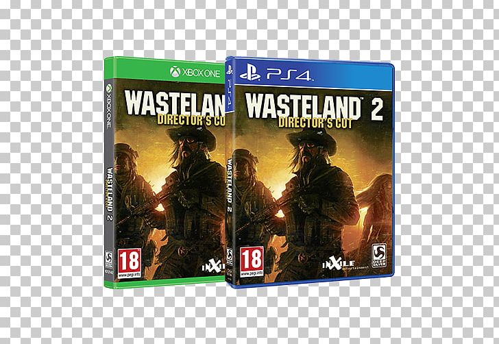Xbox 360 Wasteland 2 Divinity: Original Sin Spec Ops: The Line Skylanders: SuperChargers PNG, Clipart, Conan Exiles, Deep Silver, Dishonored 2, Divinity Original Sin, Electronic Device Free PNG Download