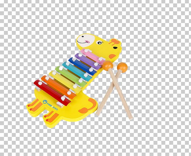 Xylophone Toy Percussion Musical Instrument Drum PNG, Clipart, Baby Toys, Cartoon, Cartoon Giraffe, Child, Cute Giraffe Free PNG Download