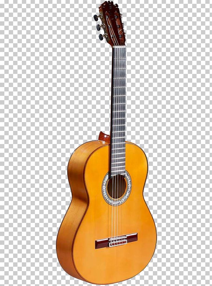 Acoustic Guitar Tiple Cuatro Cavaquinho Acoustic-electric Guitar PNG, Clipart, Acoustic Electric Guitar, Acousticelectric Guitar, Cajon, Electric Guitar, Guitar Free PNG Download