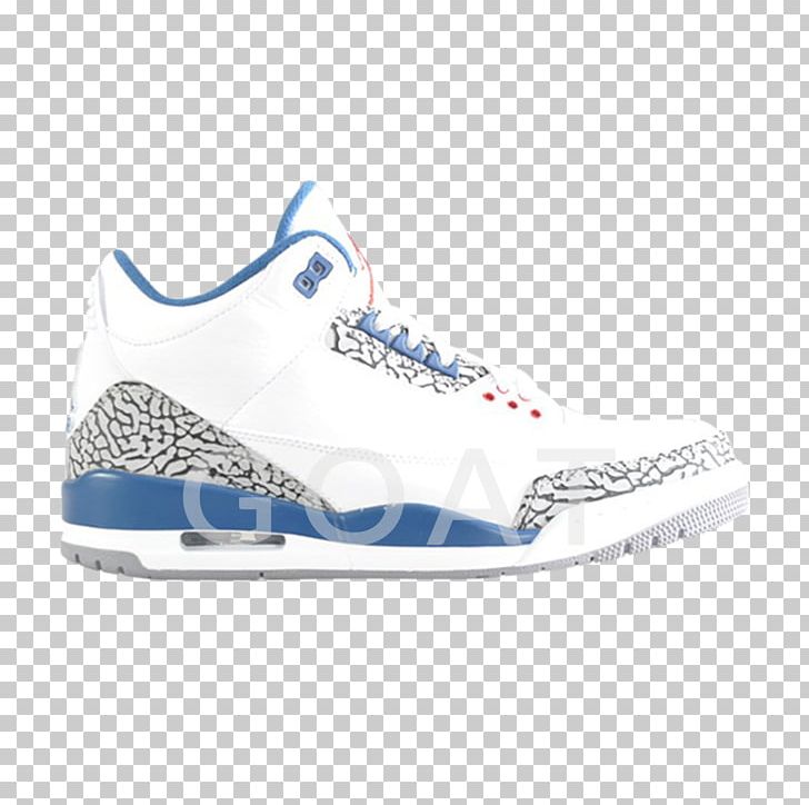 Air Jordan Sneakers Skate Shoe Nike PNG, Clipart, Adidas, Air Jordan, Aqua, Athletic Shoe, Azure Free PNG Download