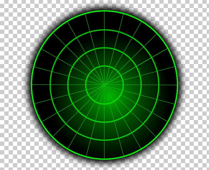 Air Traffic Control Radar Beacon System PNG, Clipart, Air Traffic Control, Circle, Computer Icons, Green, Imaging Radar Free PNG Download