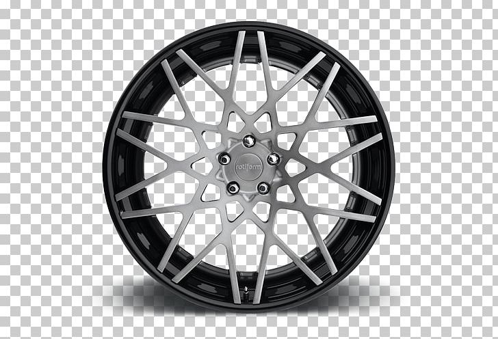 Alloy Wheel Forging Rim Spoke PNG, Clipart, 6061 Aluminium Alloy, Alloy, Alloy Wheel, Automotive Tire, Automotive Wheel System Free PNG Download