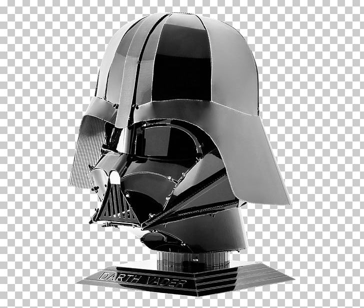 Anakin Skywalker Luke Skywalker Obi-Wan Kenobi Leia Organa Stormtrooper PNG, Clipart, Ahsoka Tano, Anakin Skywalker, Angle, Galactic Empire, Leia Organa Free PNG Download