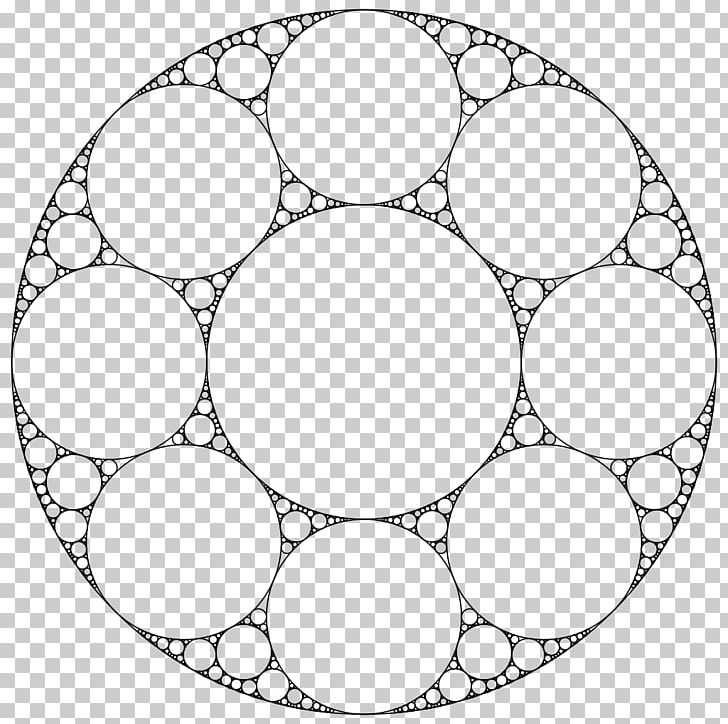 Apollonian Gasket Apollonian Circles Mathematics Geometry PNG, Clipart, Apollonian Circles, Apollonian Gasket, Apollonius Of Perga, Area, Base Free PNG Download