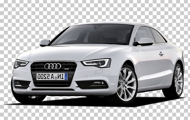 Audi A5 Car Audi A4 Audi A8 PNG, Clipart, Audi, Audi A1, Audi A7, Audi Png Car Image, Audi Q3 Free PNG Download