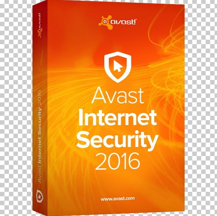 www.avast free antivirus download 2016