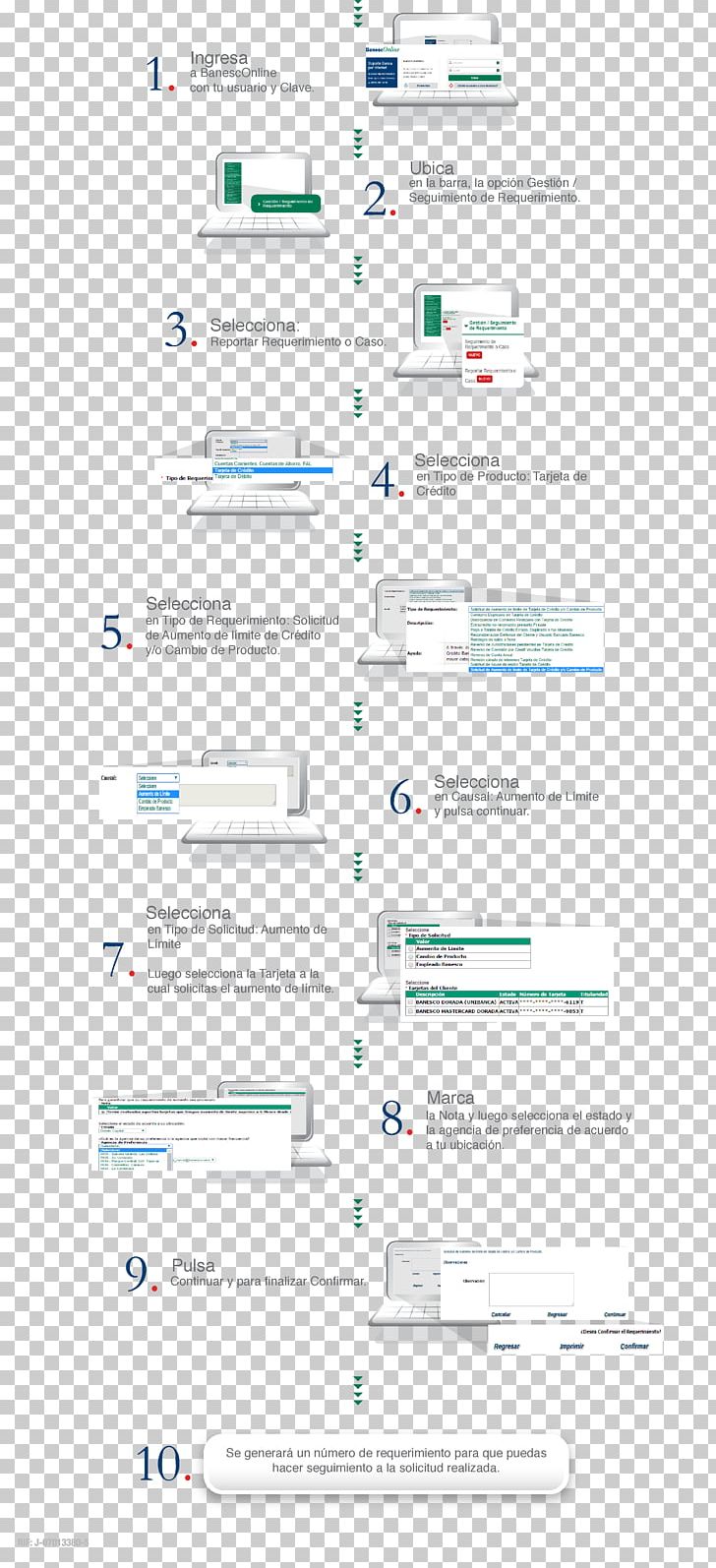 Banesco Document Angle Turquoise National Center For Foreign Commerce PNG, Clipart, Account, Angle, Area, Banesco, Diagram Free PNG Download