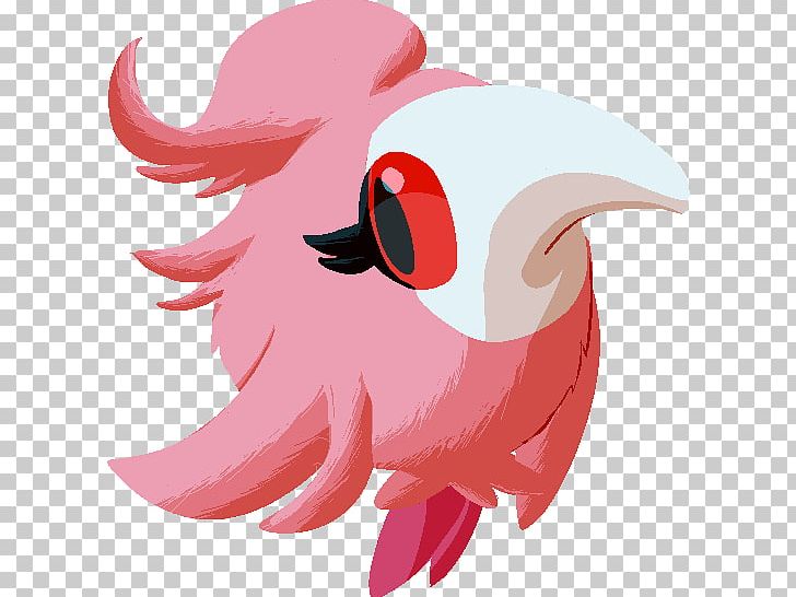 Beak Nose .cf PNG, Clipart, Art, Beak, Bird, Cartoon, Character Free PNG Download