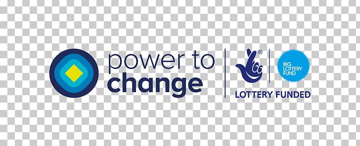 Big Lottery Fund Funding Power To Change Trust Share Community Business PNG, Clipart, Big Lottery Fund, Brand, Business, Chapel, Cooperative Free PNG Download