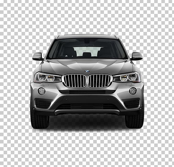 BMW X3 Mercedes-Benz Car BMW 3 Series PNG, Clipart, Automotive, Auto Part, Bumper, Car, Cars Free PNG Download