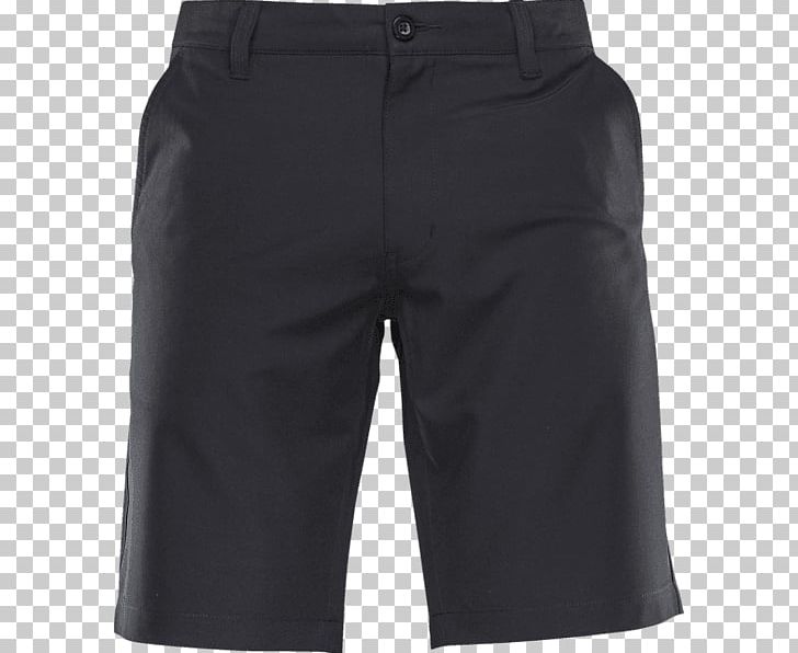 Boardshorts Pants Clothing Nike PNG, Clipart, Active Shorts, Bermuda Shorts, Black, Boardshorts, Chino Cloth Free PNG Download