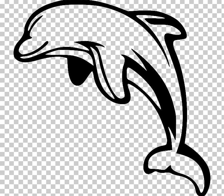 Bottlenose Dolphin PNG, Clipart, Animals, Art, Artwork, Beak, Black Free PNG Download