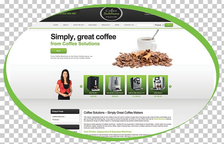 Brand PNG, Clipart, Art, Brand, Simply Coffee Free PNG Download
