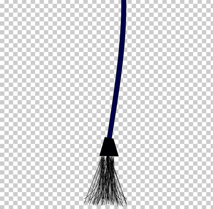 Broom Sweeping Brush Besom Banny Venik PNG, Clipart,  Free PNG Download