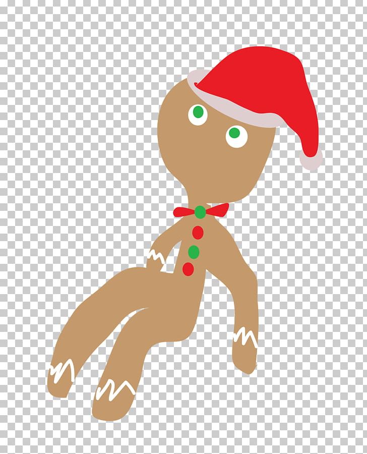 Canidae Christmas Ornament Dog PNG, Clipart, Animals, Art, Canidae, Carnivoran, Cartoon Free PNG Download