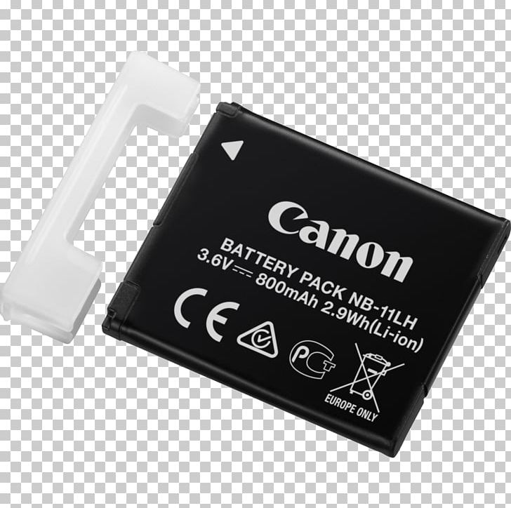 Canon Digital IXUS Camera Battery Charger PNG, Clipart, Battery, Battery Charger, Camera, Canon, Canon Digital Ixus Free PNG Download