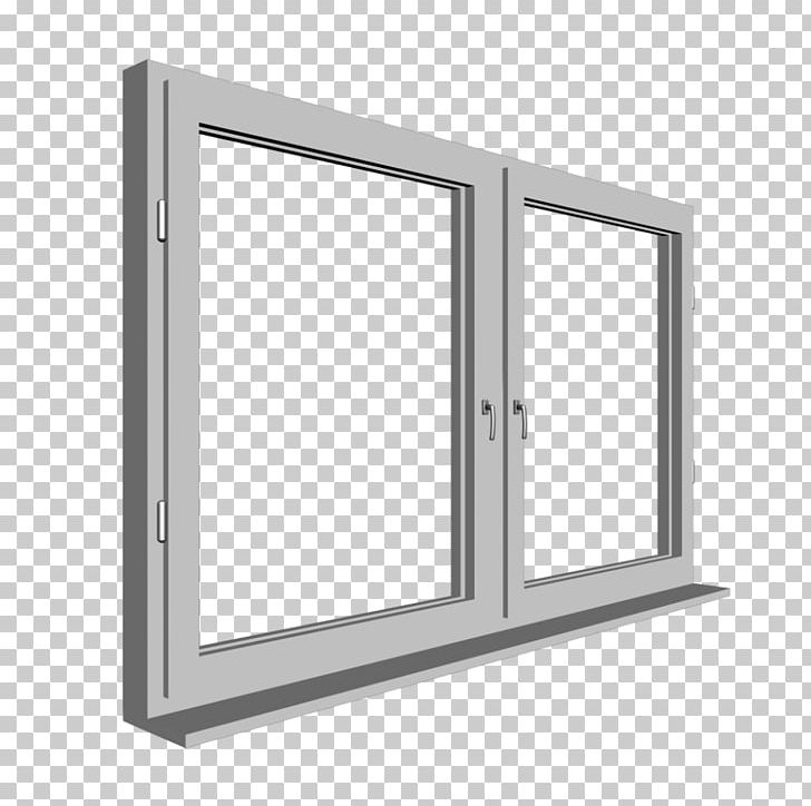 Casement Window Interior Design Services Room PNG, Clipart, Angle, Architecture, Art, Casement Window, Creativity Free PNG Download