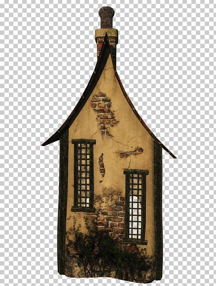 Chapel Wine Witch House Raum PNG, Clipart, Bina, Bottle, Chapel, Cizgi, Evler Free PNG Download