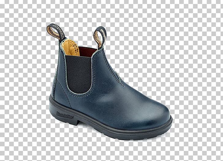 Chelsea Boot Blundstone Footwear Shoe PNG, Clipart, Accessories, Ariat, Blundstone Footwear, Boot, Chelsea Boot Free PNG Download