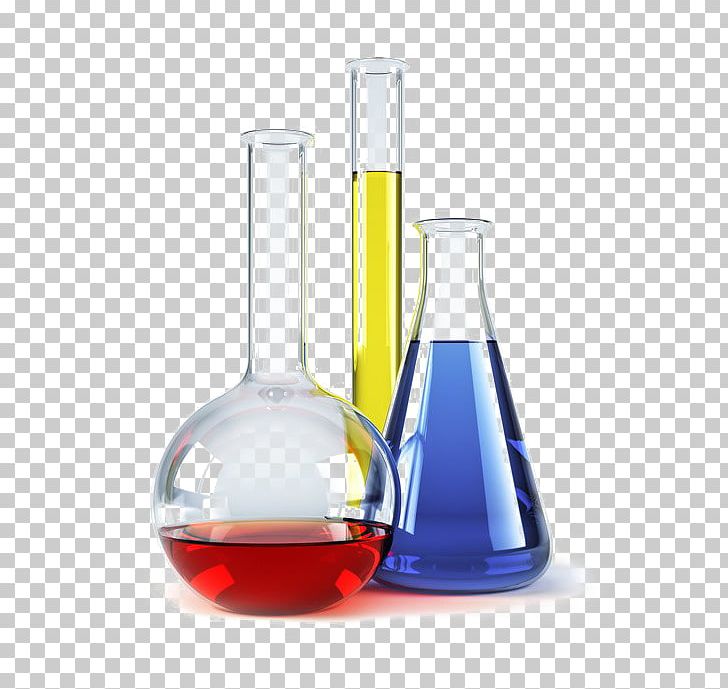 Chemistry Fluoride Research And Development Chemical Industry PNG, Clipart, Barware, Betaine, Bottle, Chemical Industry, Chemical Substance Free PNG Download