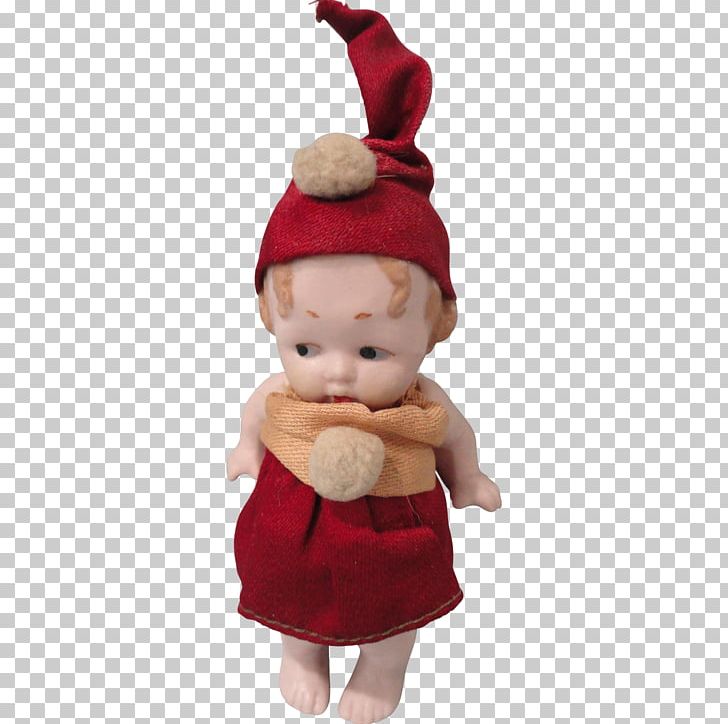Christmas Ornament Stuffed Animals & Cuddly Toys Doll Figurine PNG, Clipart, Bisque, Christmas, Christmas Decoration, Christmas Ornament, Doll Free PNG Download