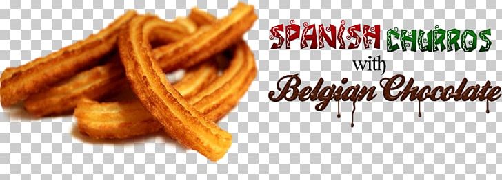 Churro French Fries English Food Spanish PNG, Clipart, Churro, Computer Icons, Cuisine, English, English Food Free PNG Download