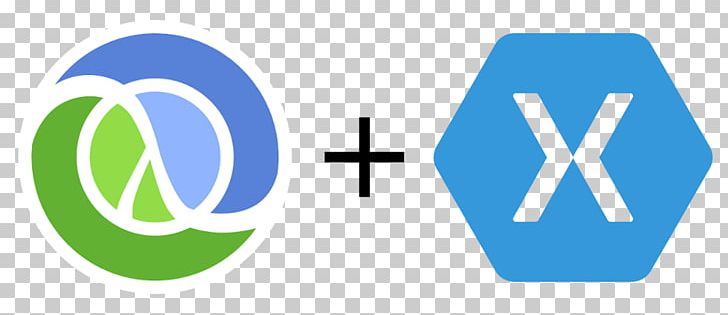 Clojure Xamarin Java Virtual Machine Reactive Programming PNG, Clipart, Anonymous Function, Area, Blue, Brand, Clojure Free PNG Download