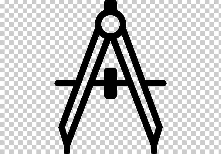 Computer Icons Compass Icon Design Drawing PNG, Clipart, Angle, Black And White, Compass, Computer Icons, Download Free PNG Download