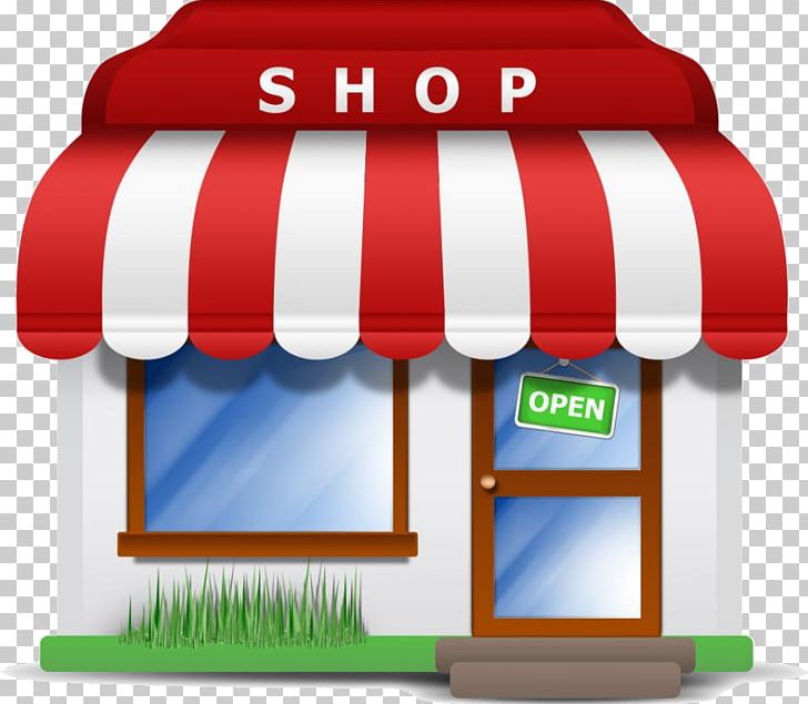 Computer Icons Retail E-commerce Small Business PNG, Clipart, Brand, Business, Computer Icons, Ecommerce, Marketing Free PNG Download