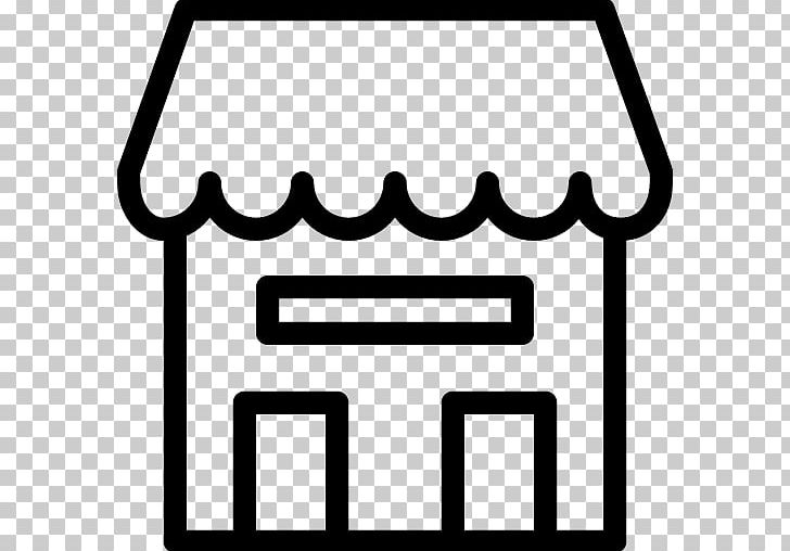 Computer Icons Shopping Cart PNG, Clipart, Area, Black, Black And White, Commerce, Computer Icons Free PNG Download