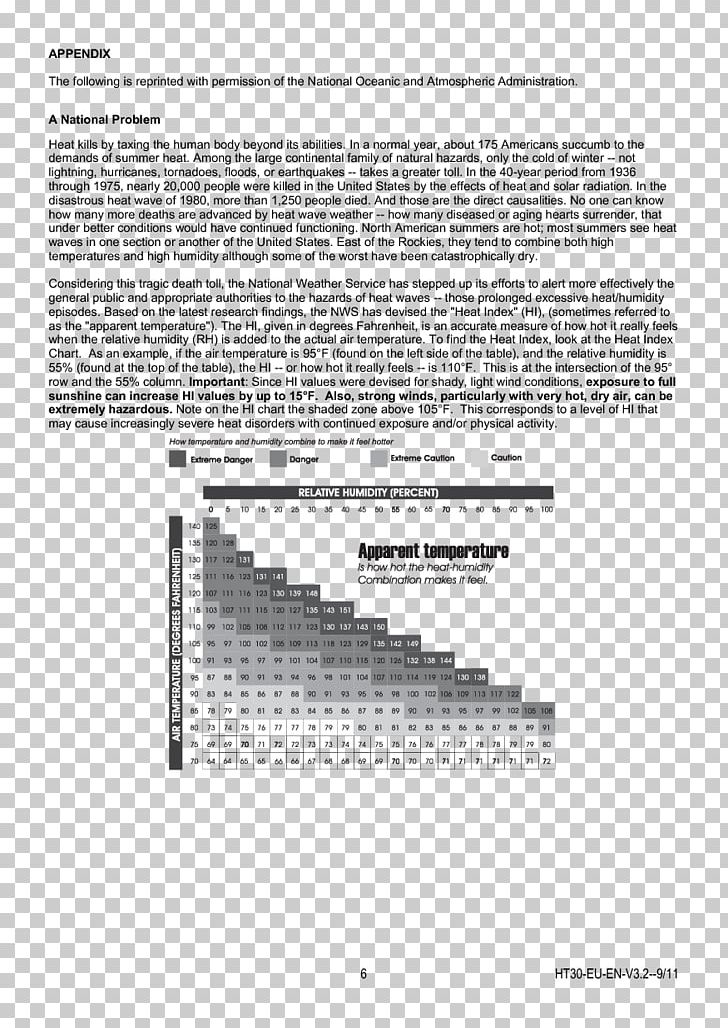Document Line Angle PNG, Clipart, 30meterband, Angle, Area, Art, Black And White Free PNG Download