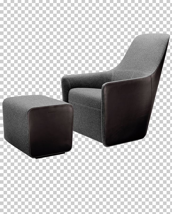 Eames Lounge Chair Furniture Foot Rests PNG, Clipart, Angle, Armchair, Chair, Chaise Longue, Club Chair Free PNG Download