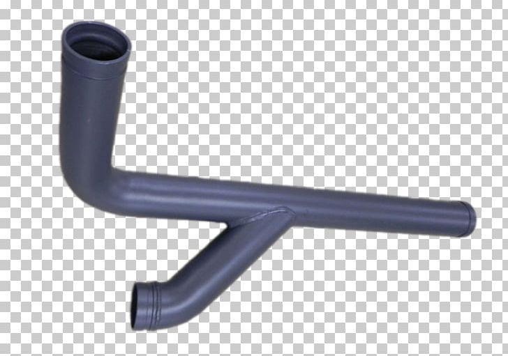 Exhaust System Pipe Tube Bending Metal PNG, Clipart, Bending, Computer Numerical Control, Exhaust Pipe, Exhaust System, Factory Outlet Shop Free PNG Download