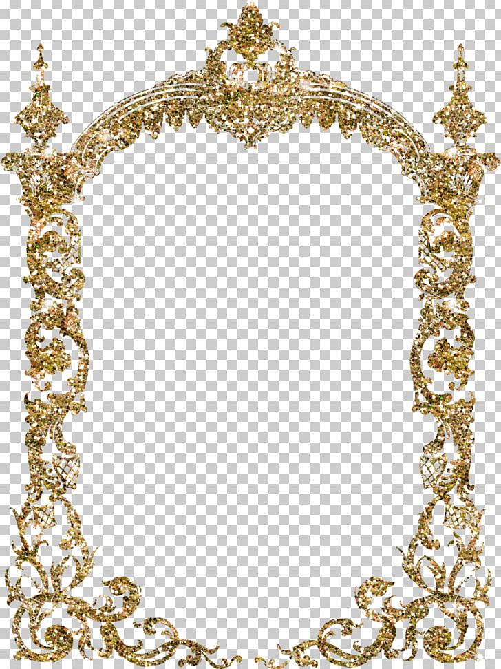 Frames Molding PNG, Clipart, Arch, Body Jewelry, Clip Art, Decor, Hair Accessory Free PNG Download