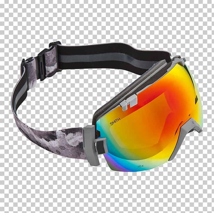 Goggles Light Sunglasses Product Design PNG, Clipart, Eyewear, Glasses, Goggles, Light, Orange Free PNG Download