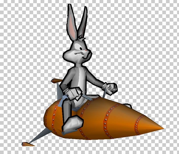 Hare Insect PNG, Clipart, Animals, Bug, Bugs Bunny, Cartoon, Hare Free PNG Download