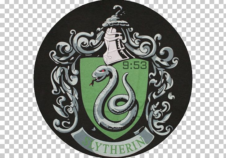 Harry Potter Draco Malfoy Slytherin House Sorting Hat Lord Voldemort PNG, Clipart, Christmas Ornament, Harry Potter Fandom, Hogwarts, Lord Voldemort, Muggle Free PNG Download