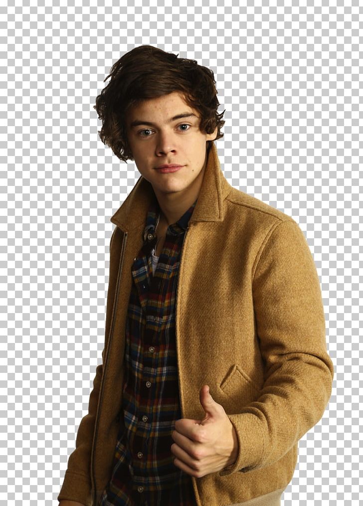 Harry Styles One Direction Christmas Santa Claus Elf PNG, Clipart, Blazer, Christmas, Christmas Jumper, Coat, Dont Let Me Go Free PNG Download
