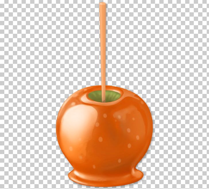 Hay Day Candy Apple Caramel Apple Chocolate Bar Lollipop PNG, Clipart, Apple, Candy, Candy Apple, Candy Apple Red, Candy Making Free PNG Download