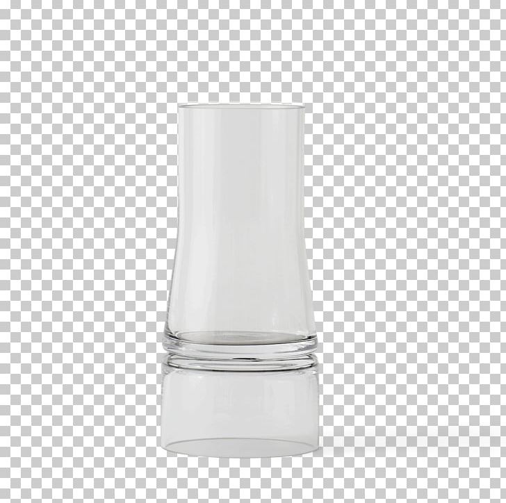 Highball Glass Vase PNG, Clipart, 2 In 1, 2in1 Pc, Barware, Clear, Colombo Free PNG Download