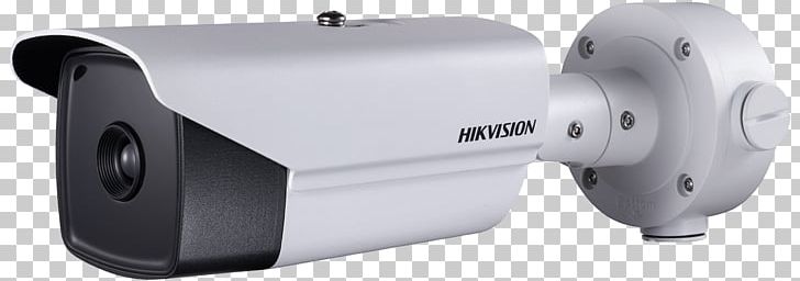 Hikvision DS-2TD2136 Thermal Network Bullet Camera IP Camera Closed-circuit Television PNG, Clipart, Angle, Camera, Camera Lens, Closedcircuit Television, Computer Network Free PNG Download