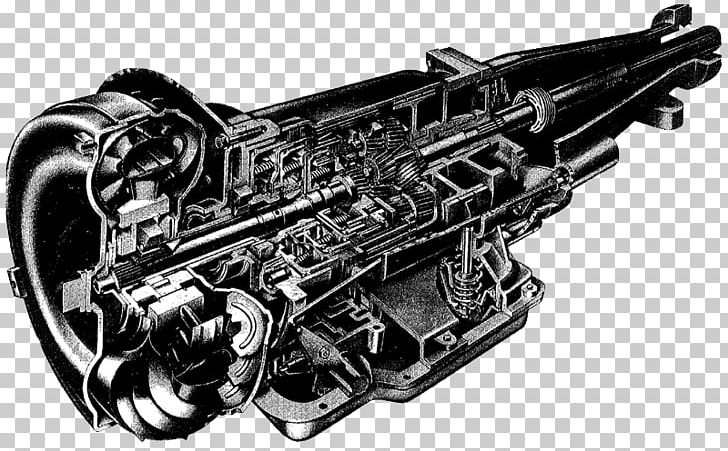 Holden HQ Holden HZ Holden Monaro Holden WB PNG, Clipart, Automatic Transmission, Automotive Engine Part, Auto Part, Auto Transmission, Black And White Free PNG Download