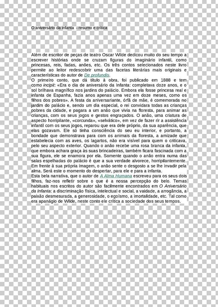 Illustration Historiated Initial Line Document Angle PNG, Clipart,  Free PNG Download