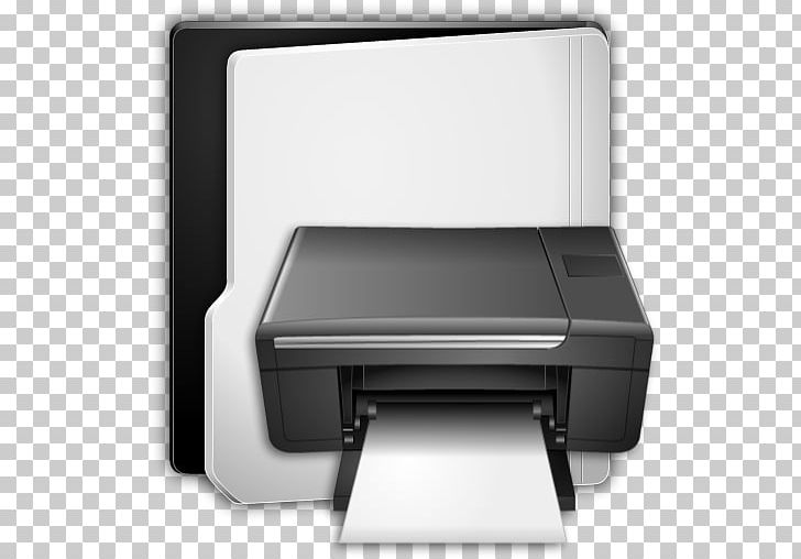 Inkjet Printing Printer Computer Icons Output Device PNG, Clipart, Angle, Computer, Computer Hardware, Computer Icons, Desk Free PNG Download