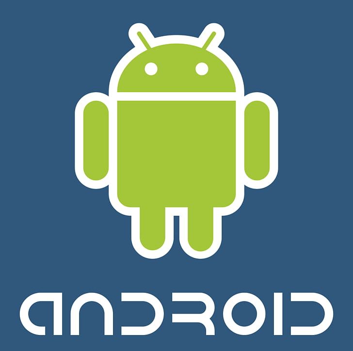 IPhone Android Mobile Operating System PNG, Clipart, Android, Area, Brand, Computer Icons, Computer Software Free PNG Download