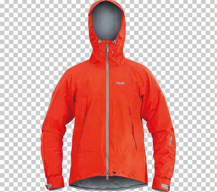 Jacket Clothing Outdoor Recreation Gore-Tex Tilak Spike Zinfandel/black PNG, Clipart,  Free PNG Download