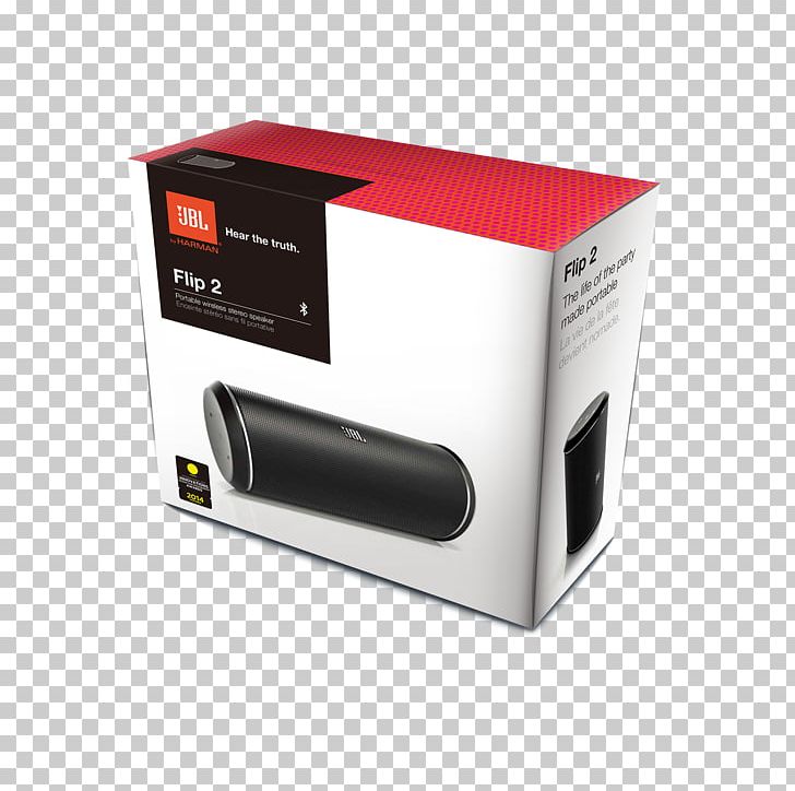 JBL Flip 2 Wireless Speaker Loudspeaker JBL Flip 3 PNG, Clipart, Bluetooth, Bluetooth Speaker, Electronic Device, Electronics, Electronics Accessory Free PNG Download